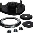 KYB SM5211 - Strut Mount Kit, Regular