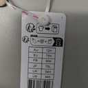 Maidenform Women's Underwire Bra, Natural Boost Demi Push-Up T-Shirt Bras for Women, Lace Trim, Convertible, Plunging Size 34