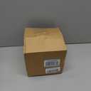 2.3L / 78 fl. oz. Clear Glass Pot with Lid Saucepan Heat Resistant Glass Stove and Pan with Lid Soup, Milk, Baby Food, Pasta (78oz/2300ml)