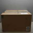 HAMILTON BEACH, Stainless Steel Coffee Urn