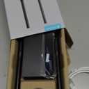 Ax1800 Wifi Extender