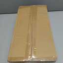 Grill Caddy with Plate Holder and Paper Towel Holder, Picnic BBQ Condiment Utensil Organizer Caddy for Outdoor Cooking, Camping Essential, Camper Must Haves, Grilling Gifts for Men