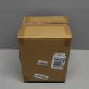 Weewooday 24 Pcs Coupe Glasses Bulk 3.4 oz Clear Champagne Coupe Cocktail Martini Margarita Glasses Wine Drinking Cups for Wedding Birthday Party Bar Home Restaurants