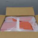 Levtex Home - Mills Waffle - King/Cal King Quilt Set - Adobe Cotton Waffle - Quilt Size (106 x 92in.), Sham Size (36 x 20in.)