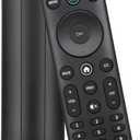 Universal for VIZIO Smart TV Remote Control Replacement XRT140