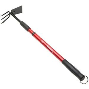 Corona GT3060 Extendable Handle Hoe