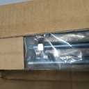 Adjustable Floorlock Brace - Pack of 2 Sets
