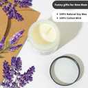 New Mom Gifts for Women, New Mama Set After Birth,Funny Dog Mom Pregnancy Gift for Expecting, First Time Pregnancy Birthday Gifts,Post Partum Essentials Self Care Package for Women