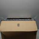 Bedluxe 3Pcs Orthopedic Bed Wedge Pillow Set, Foam Wedge Pillow Post Surgery for Back, Leg and Knee Support, Adjustable 9&12 Inch Folding Triangle Pillow for Sleeping, Acid Reflux, Snoring, Velvet