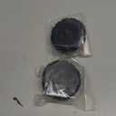 MOTOKU Radiator Coolant Reservoir Expansion Tank Cap for Mercedes C CL CLA CLK CLS E G GL GLA GLE GLK ML R S SL SLK Class