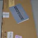 TEKXYZ Telescoping Balloon Stand Set of 4, 1.5ft to 7ft Free Adjustable Metal Balloon Column Stand for Party Decorations