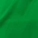 BEIYANG 10 Ft x 20 Ft Photography Backdrop Green Screen, Green Background Non-Reflective Fabric Wrinkle Resistance Photo Background for Photo Studio Shooting Props