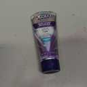 Crest 3DWhite Brilliance Deep Stain Remover Dazzling Mint Toothpaste - 2.1oz
