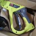3000 PSI 1.1 GPM Cold Water Electric Pressure Washer