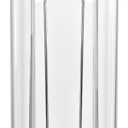 Replacement Water Reservoir for Keurig K-Slim Single Serve Coffee MakerReplacement Water Tank Is Exclusively for the Keurig K-Slim Single Serve Coffee Machine