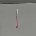 tarte maracuja juicy lip liner  Creamy, Matte, Lip Liner with Hyaluronic Acid with Vitamin E, Vegan & Cruelty-Free