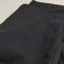 Carhartt Men's Loose Fit Washed Duck Utility Work Pant (36W x 30L, Black)