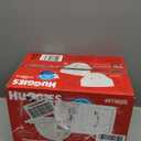 Huggies Size Newborn Diapers, Little Snugglers Baby Diapers, Size Newborn (up to 10 lbs), 84 Count