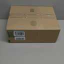 2 Pack Deck Wheels Replace OEM Part Numbers: Kubota K5371-42110,3005118, 72-036