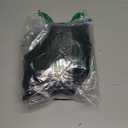 Kids Abraham Lincoln Costume California Costumes for Boys Presidents Day Halloween Cosplay Costume (12-14 Years)