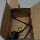 SCITOO Camshaft Position Sensor 12141438081 SS10814 Compatible for BMW 320i 323Ci 323i 325Ci 325i 325xi 328Ci 328i 330Ci 330i 330xi 525i 528i 530i for BMW X3 X5 Z3 Z4 2001 2002 2003 2004 2005