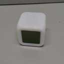 Kids Alarm Clock 7 Color Night Light, Digital Alarm Clocks with Snooze, Alarm Clock for Kids, Wake Up Digital Clock for Room Decor