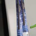 BOSCH 26A16A ICON Beam Wiper Blades - Driver and Passenger Side - Set of 2 Blades (26A & 16A)