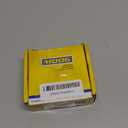 MOOG 232 Greaseable Super Strength Universal Joint for Ford F-150