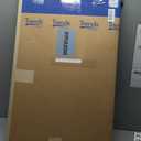 NHL New Jersey Devils - Champions 23 Wall Poster, 34L" x 22.4W", Black Framed Version