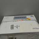 Pet Grooming Kit,Vacuum with 3 Suction Modes, 4 Brush Attachments, 2.5L Dust Cup for Dog,Cat Shedding, Hair Removal and Grooming