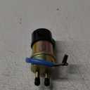 12v Electric Fuel Pump for Yamaha Road Star XV1700/1600 XVZ1300 V Star 1100/650 Virago 1000/535 Honda V65 Sabre VF1100S V45 Magna VF750