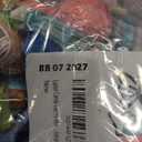 Easter Candy Variety Pack 2lb - Assorted Chocolate Bulk Candy Individually Wrapped for Party Favors, Egg Hunts & Easter Basket Fillers - Easter Candy Bulk Chocolate Assortment - 2 Pounds