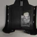 Skid Plate W/Bolt For Kawasaki KLX230 KLX230R KLX230SM （Exclude KLX230 SE）2020-2024 99994-1246