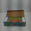 JOYIN 18 Pack 16.5'' Water Gun, Blaster Squirt Guns, Bulk Summer Outdoor Swimming Pool, Backyard, Beach Water Game Fighting Play Pool Toys