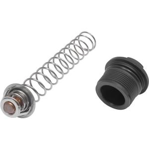 Thermal Regulator Compatible with MasterTemp 400 250 125 200 300 333 Models and Sta-Rite Pool Spa Heaters SR200 SR333 SR400 Models, Replace# 77707-0010, 38000-0007S