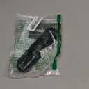 Voice Remote Control for Vizio-Smart-TV-Remote-Replacement XRT270 for Vizio FHD 4K Quantum D/P/M/V-Series Smart TV