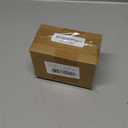 7 Pin to 4 Pin Trailer Adapter 7 Way Blade to 4 Way Flat Trailer Light Connector Adapter,Single-Function 7 Way to 4 Way Trailer for RV Truck