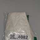 Foozet Indoor Air Conditioner Cover Double Insulation, XS Beige (17 x 13 x 3.5)