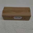 Eightwood 9dBi WiFi 6E Antenna Tri-Band 6GHz 5GHz 2.4GHz Magnetic Base WiFi Antenna for PC Desktop Computer PCIe Bluetooth Card Gaming Motherboard, WiFi 6E Router