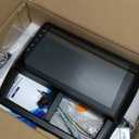 for Subaru Forester Impreza WRX 2008-2012 Android Car Stereo with Wireless Carplay, 8 Core 4+64GB 9 Inch IPS Touchscreen Car Radio 59UI GPS Navigation WiFi 32EQ DSP Backup Camrea