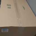 SWISSGEAR Sion Softside Expandable Spinner Luggage Durable Lightweight Travel Suitcase, Teal, Checked-Large 29-Inch