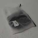 Strapless Shapewear for Women Tummy Control Bodysuit, Seamless One Piece Tank Thong Body Shaper (Large, Black)