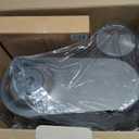 Amazon.com: Nespresso Vertuo Pop+ Deluxe Coffee and Espresso Maker by Breville, Titan: Home & Kitchen