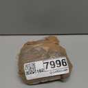 EZRUN Men's Tank Tops Quick Dry Workout Swim Beach Shirts Sleeveless Shirts for Bodybuilding Gym Fitness Training, Large, Blue Gradient