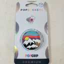 Popsockets Pop Grip Premium