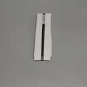 Mesime Compatible with Apple Watch Band 38mm 40mm 41mm 42mm 44mm 45mm 46mm, Women Bling Jewelry Bands with Tempered Glass Screen Protector Case, Shiny Strap for iWatch Series 11/10/9/8/7/6/5/4/3/2/1/SE (Silver)