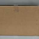 DD82-01102B DD97-00226B/F Dishwasher Assembly-Cover Front Lower Toe Kick Panel (Includes door seal) - Fit for Samsung Dishwasher Parts DD63-00081A(B) DD81-02144A
