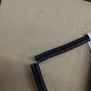 DREO Radiator Heater, Dual Knobs, 8 Safety Protection, 1500W Electric Space Heaters for Indoor Use Large Room, Energy Saving, Quiet Oil Filled Radiator for Bedroom, Adjustable Thermostat (Gray)