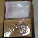 Dinosaur Party Favors Funny Mini Dinosaur Toys Dinosaur Birthday Party Supplies 24 Pack Dino Eggs and 24 Hatching Card Bulk Gifts Novelty Birthday Party Decorations for Kids Boys Girls Toddler