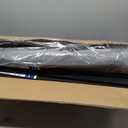 Box-Spring-Twin, 5 inch Low Profile Twin-Box-Spring Only, Heavy Duty Metal, Easy Assembly, Non Slip, Noise Free